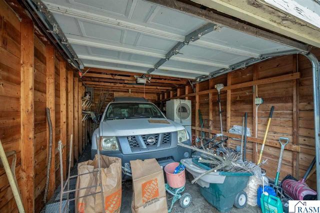 406 W Lewis Street, Mankato, MN 56001