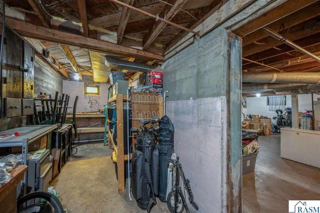 406 W Lewis Street, Mankato, MN 56001