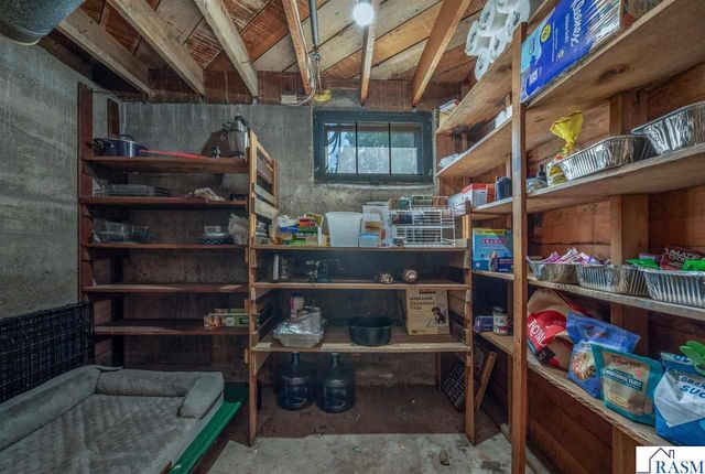 406 W Lewis Street, Mankato, MN 56001