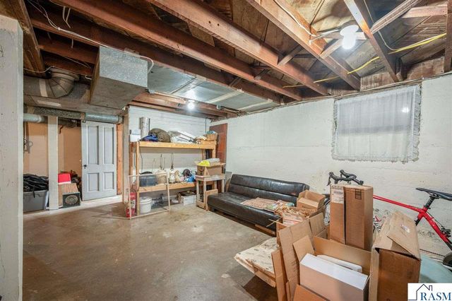 406 W Lewis Street, Mankato, MN 56001