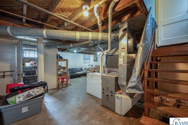 406 W Lewis Street, Mankato, MN 56001