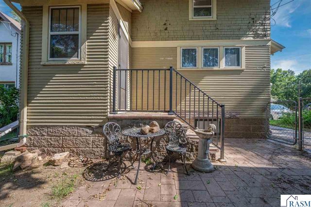 406 W Lewis Street, Mankato, MN 56001