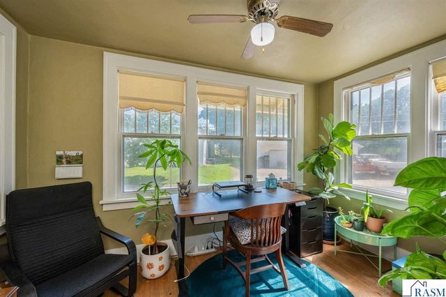 406 W Lewis Street, Mankato, MN 56001