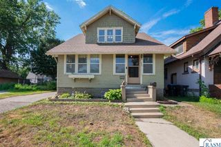 406 W Lewis Street, Mankato, MN 56001