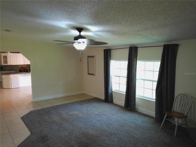 11113 BLACK WALNUT ST STREET, Hudson, FL 34669