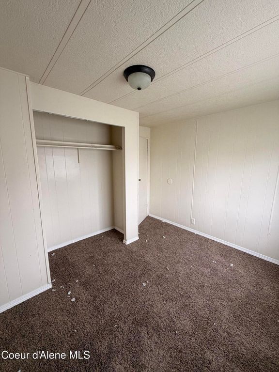 8395 W Meadow Brook CIR, Rathdrum, ID 83858 photo 16