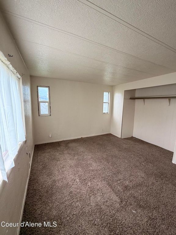 8395 W Meadow Brook CIR, Rathdrum, ID 83858 photo 17