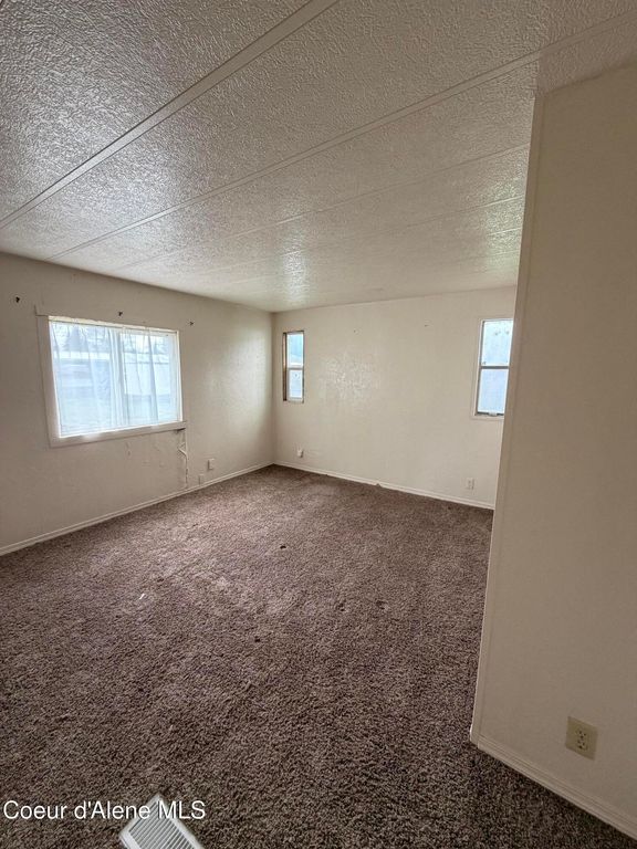 8395 W Meadow Brook CIR, Rathdrum, ID 83858 photo 19