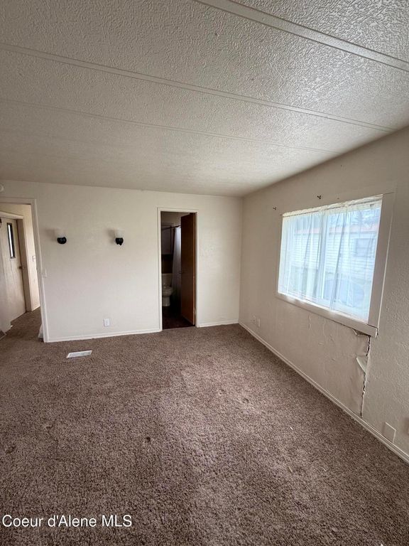 8395 W Meadow Brook CIR, Rathdrum, ID 83858 photo 20