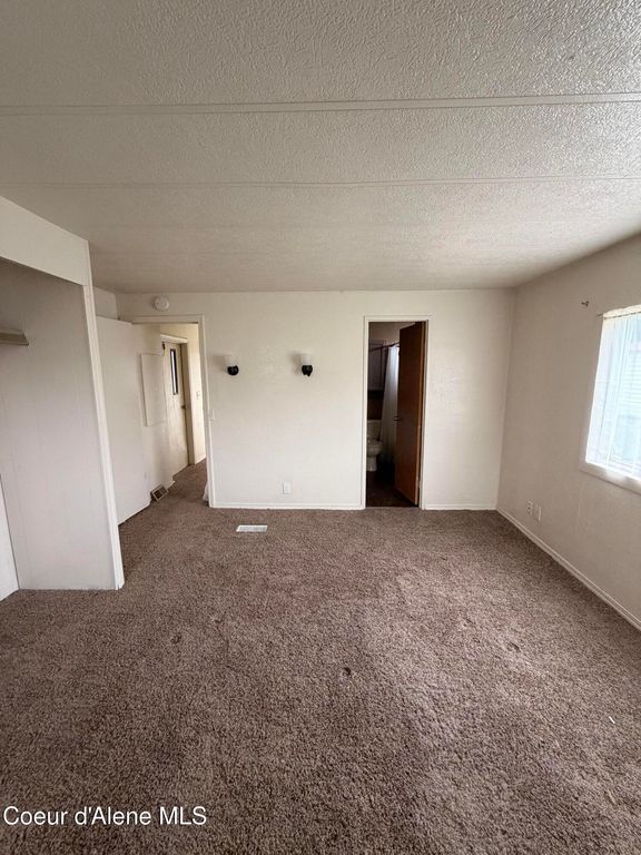 8395 W Meadow Brook CIR, Rathdrum, ID 83858 photo 21