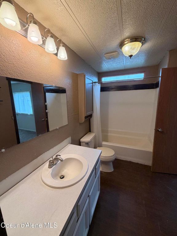 8395 W Meadow Brook CIR, Rathdrum, ID 83858 photo 22