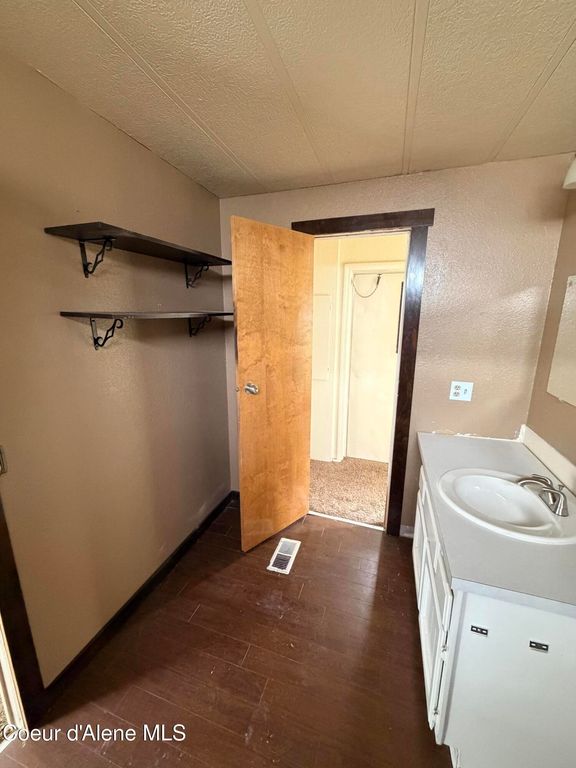 8395 W Meadow Brook CIR, Rathdrum, ID 83858 photo 23