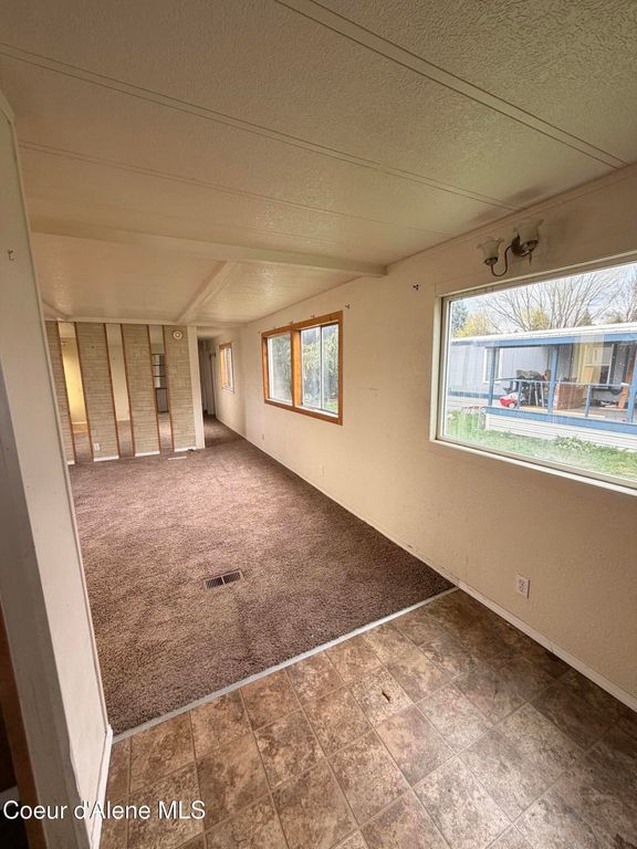 8395 W Meadow Brook CIR, Rathdrum, ID 83858 photo 7