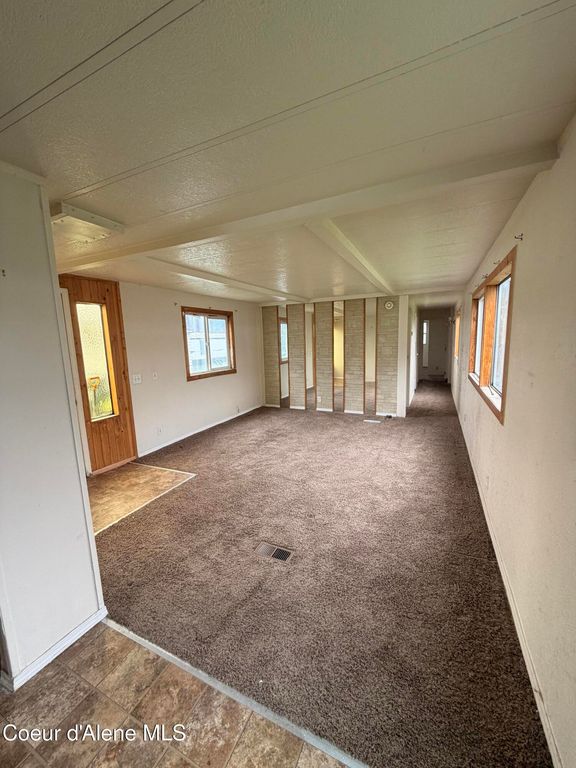 8395 W Meadow Brook CIR, Rathdrum, ID 83858 photo 8