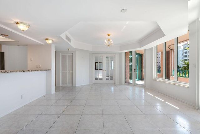 140 SE 5th Avenue 440, Boca Raton, FL 33432