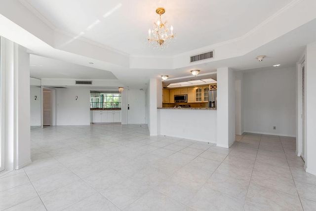 140 SE 5th Avenue 440, Boca Raton, FL 33432