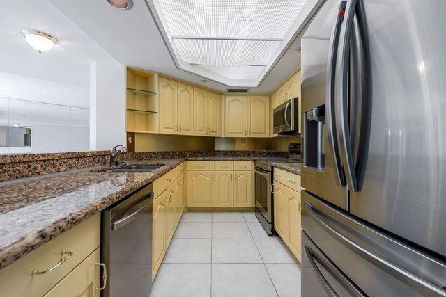 140 SE 5th Avenue 440, Boca Raton, FL 33432