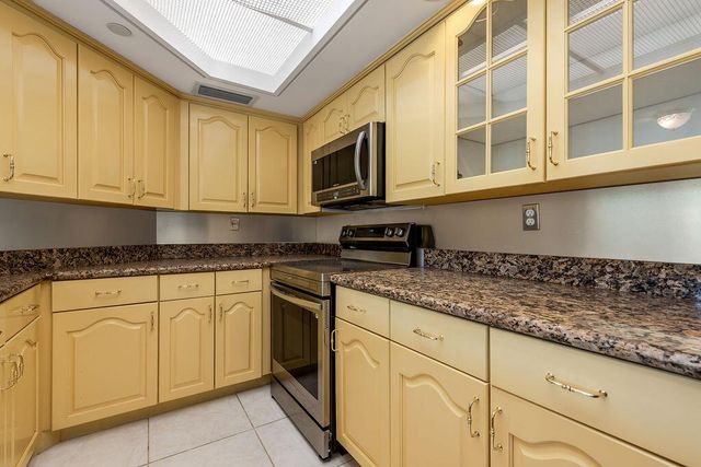 140 SE 5th Avenue 440, Boca Raton, FL 33432