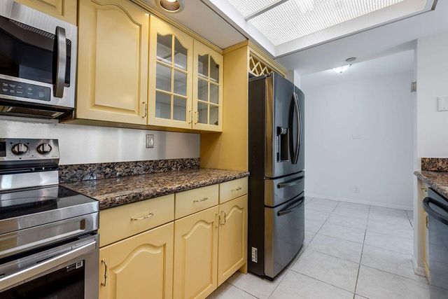 140 SE 5th Avenue 440, Boca Raton, FL 33432