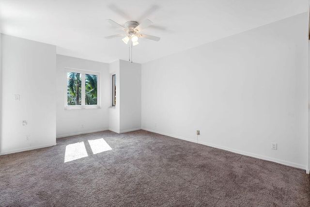 140 SE 5th Avenue 440, Boca Raton, FL 33432