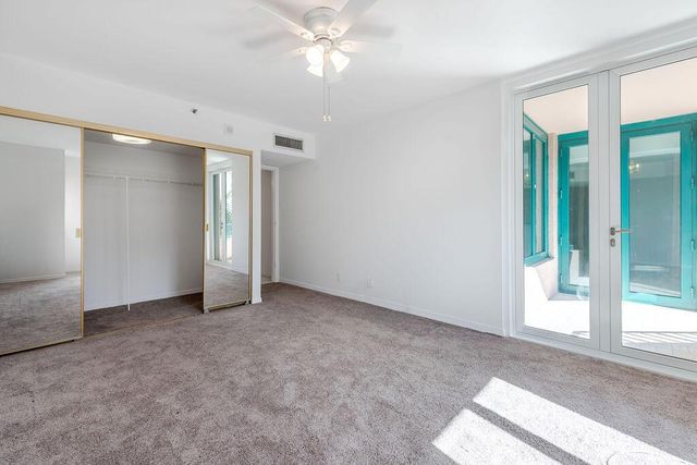 140 SE 5th Avenue 440, Boca Raton, FL 33432