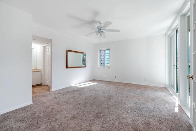 140 SE 5th Avenue 440, Boca Raton, FL 33432