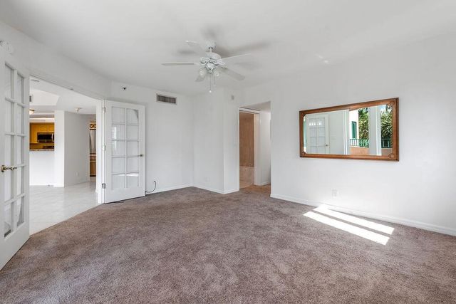 140 SE 5th Avenue 440, Boca Raton, FL 33432