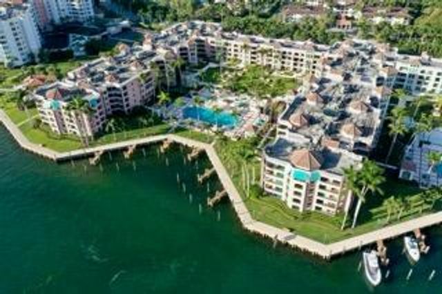 140 SE 5th Avenue 440, Boca Raton, FL 33432