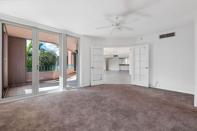 140 SE 5th Avenue 440, Boca Raton, FL 33432