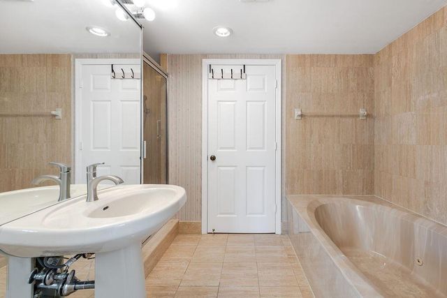 140 SE 5th Avenue 440, Boca Raton, FL 33432