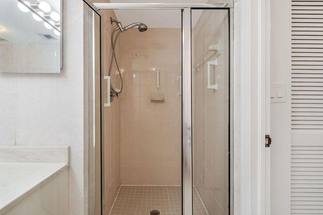 140 SE 5th Avenue 440, Boca Raton, FL 33432