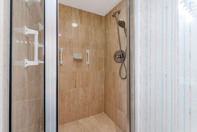 140 SE 5th Avenue 440, Boca Raton, FL 33432