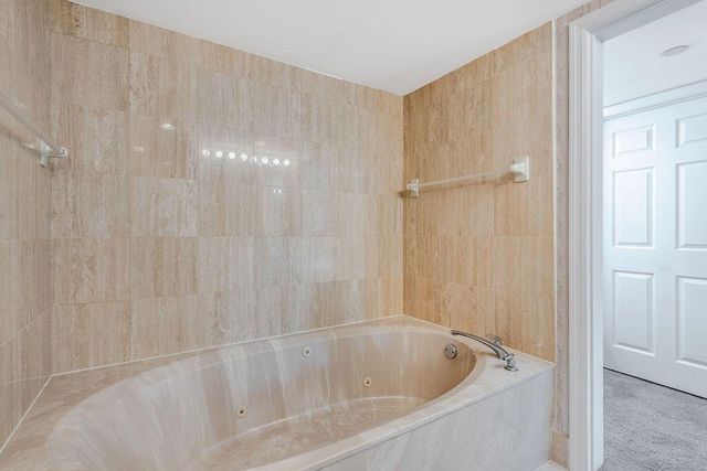 140 SE 5th Avenue 440, Boca Raton, FL 33432