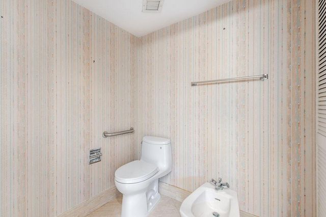 140 SE 5th Avenue 440, Boca Raton, FL 33432