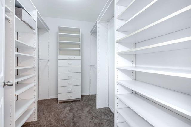 140 SE 5th Avenue 440, Boca Raton, FL 33432