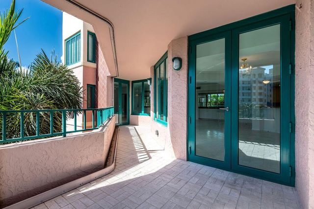 140 SE 5th Avenue 440, Boca Raton, FL 33432