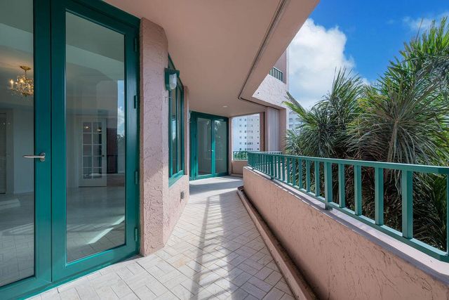 140 SE 5th Avenue 440, Boca Raton, FL 33432