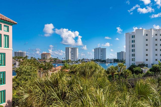 140 SE 5th Avenue 440, Boca Raton, FL 33432