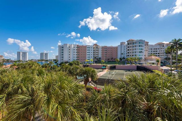 140 SE 5th Avenue 440, Boca Raton, FL 33432