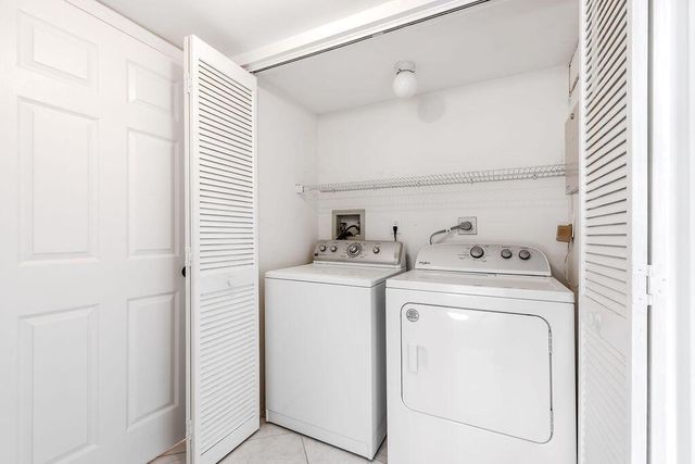 140 SE 5th Avenue 440, Boca Raton, FL 33432