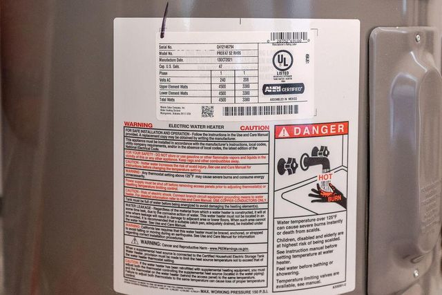 140 SE 5th Avenue 440, Boca Raton, FL 33432