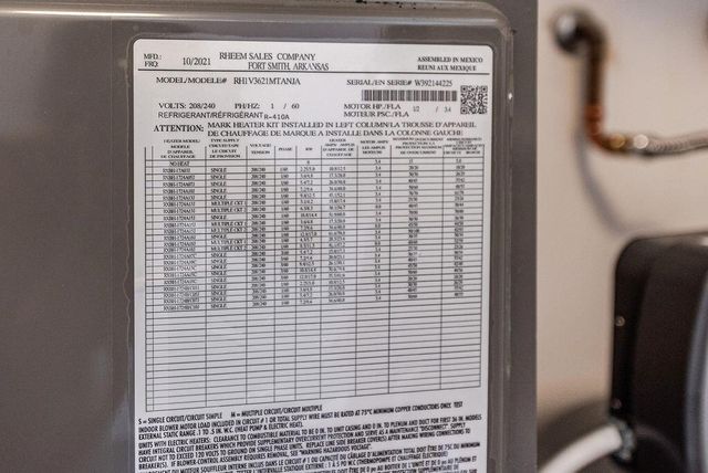 140 SE 5th Avenue 440, Boca Raton, FL 33432