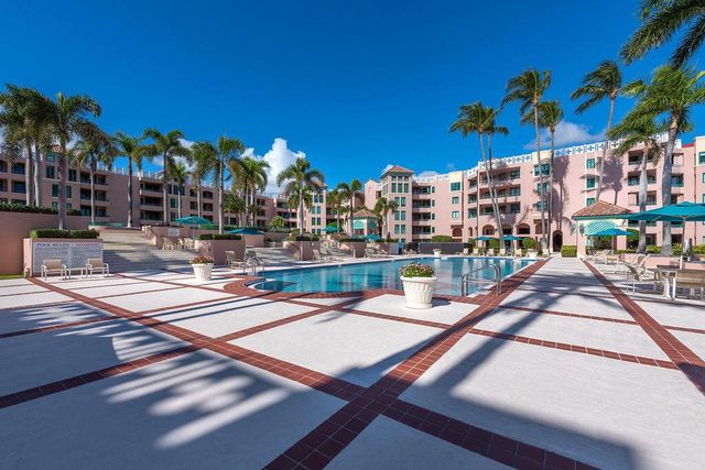 140 SE 5th Avenue 440, Boca Raton, FL 33432