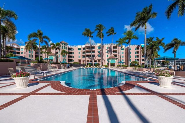 140 SE 5th Avenue 440, Boca Raton, FL 33432