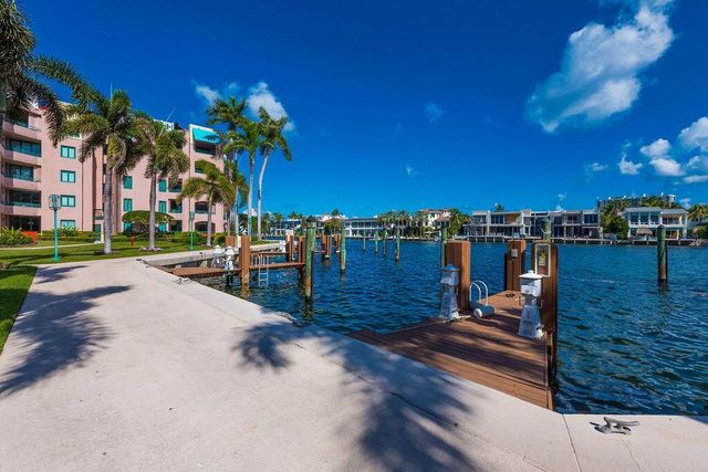 140 SE 5th Avenue 440, Boca Raton, FL 33432