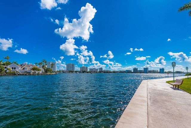 140 SE 5th Avenue 440, Boca Raton, FL 33432