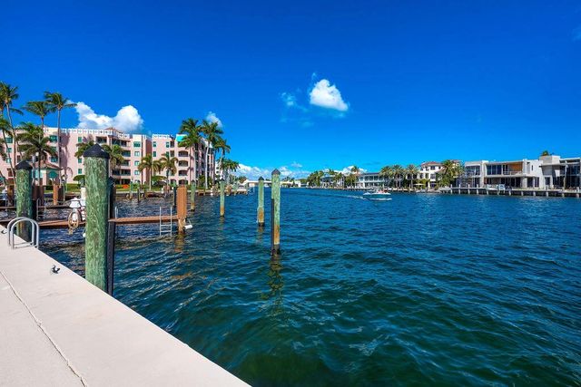 140 SE 5th Avenue 440, Boca Raton, FL 33432