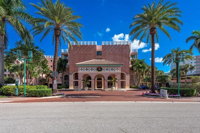 140 SE 5th Avenue 440, Boca Raton, FL 33432