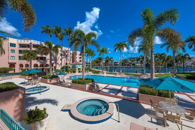 140 SE 5th Avenue 440, Boca Raton, FL 33432