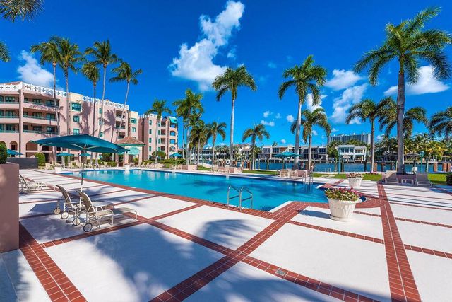 140 SE 5th Avenue 440, Boca Raton, FL 33432